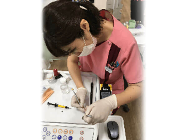 院外セミナー・WEBセミナー