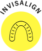 INVISALIGN
